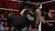 WWE2K17 PC ReignsOwens