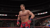 WWE2K17 ShawnMichaels