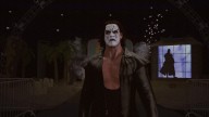 WWE2K17 Sting99