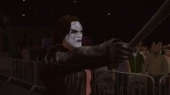 WWE2K17 Sting99 2