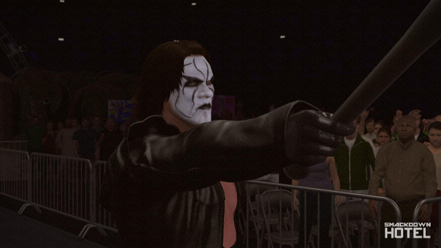 WWE2K17 Sting99 2 WWE2K17 Sting99 2