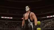 WWE2K17 Sting99 3