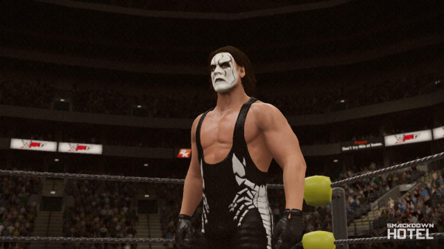 WWE2K17 Sting99 3 WWE2K17 Sting99 3
