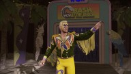 WWE2K17 StingSurfer91