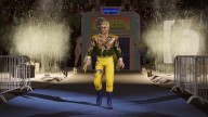 WWE2K17 StingSurfer91 2