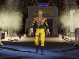 WWE2K17 StingSurfer91 2