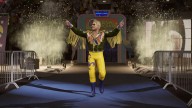 WWE2K17 StingSurfer91 3