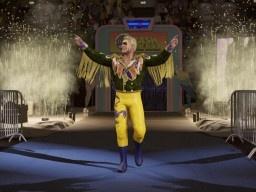 WWE2K17 StingSurfer91 3