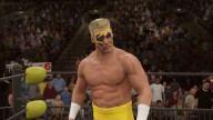 WWE2K17 StingSurfer91 4