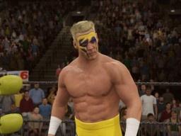 WWE2K17 StingSurfer91 4