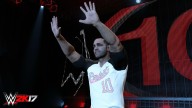 WWE2K17 TyeDillinger