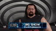 WWE2K17 BigShow99 3