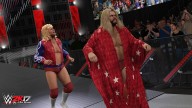 WWE2K17 FabulousFreebirds BuddyRoberts MichaelHayes DLC