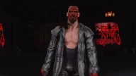 WWE2K17 StingWolfpac 2