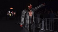 WWE2K17 StingWolfpac 3