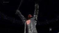 WWE2K17 StingWolfpac 4