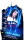 Chad Gable / Shorty G