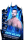 Dash Wilder
