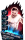 Jack Gallagher