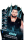 Rezar