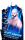 Scott Dawson