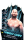 Tommaso Ciampa