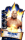 Goldberg