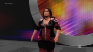 WWE2K17 NiaJax