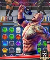 WWE Champions 1 Battle