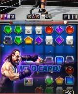 WWE Champions 1 Battle New