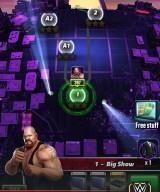 WWE Champions 2 Live New