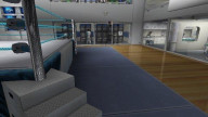 WrestleMania21 Arena 6