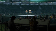WrestleMania21 JR JerryLawler