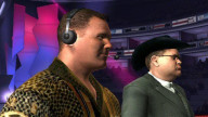 WrestleMania21 JR JerryLawler 2