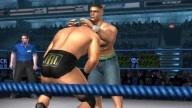 WrestleMania21 JohnCena JBL 3
