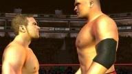 WrestleMania21 Kane Christian