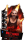 Matt Hardy