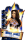 Mickie James