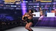 WrestleMania21 AndreTheGiant JimmySnuka 5