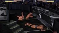 WrestleMania21 AndreTheGiant JimmySnuka 8