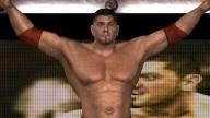 WrestleMania21 Batista 2