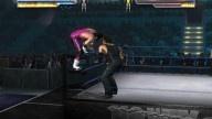 WrestleMania21 BretHart Undertaker 2