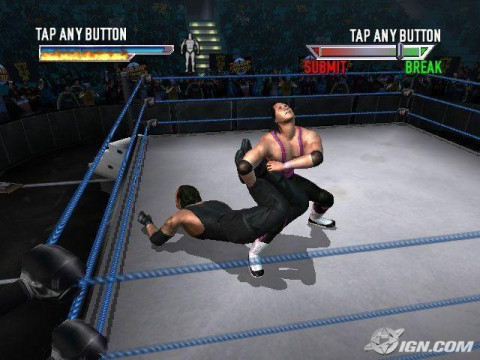 WrestleMania21 BretHart Undertaker 5 WrestleMania21 BretHart Undertaker 5