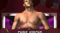 WrestleMania21 ChrisJericho8