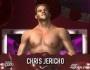 WrestleMania21 ChrisJericho8