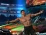 WrestleMania21 EddieGuerrero 2