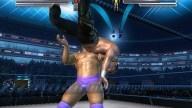 WrestleMania21 EddieGuerrero ReneDupree 2