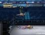 WrestleMania21 EddieGuerrero ReneDupree 5