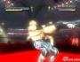 WrestleMania21 Edge ShawnMichaels 2