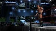 WrestleMania21 TripleH